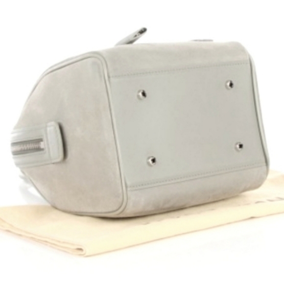 Louis Vuitton Limited Edition Speedy illusion cube bag PM - Picture 3 of 12